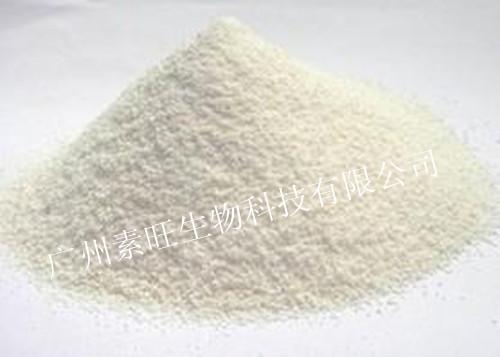 微晶纤维素在食品中的多重功能 一种安全的食品添加剂