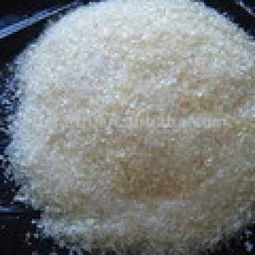 理解与信任 食品添加剂的真相
