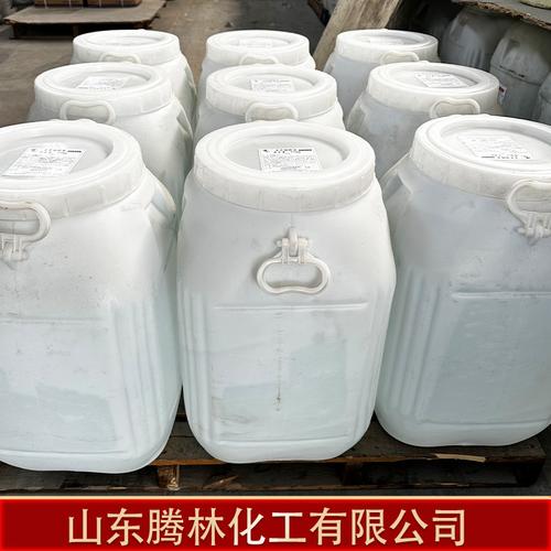 果葡糖浆 食品添加剂饮料奶茶可用可定制 果葡糖浆